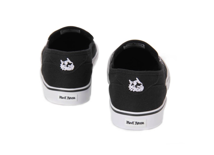 Tênis Red Nose Masculino Casual B-Nux ST64