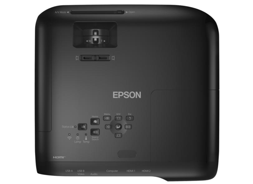PRODUCT_ZOOM