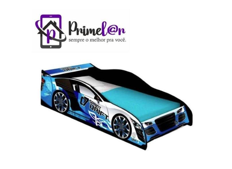 PRODUCT_ZOOM