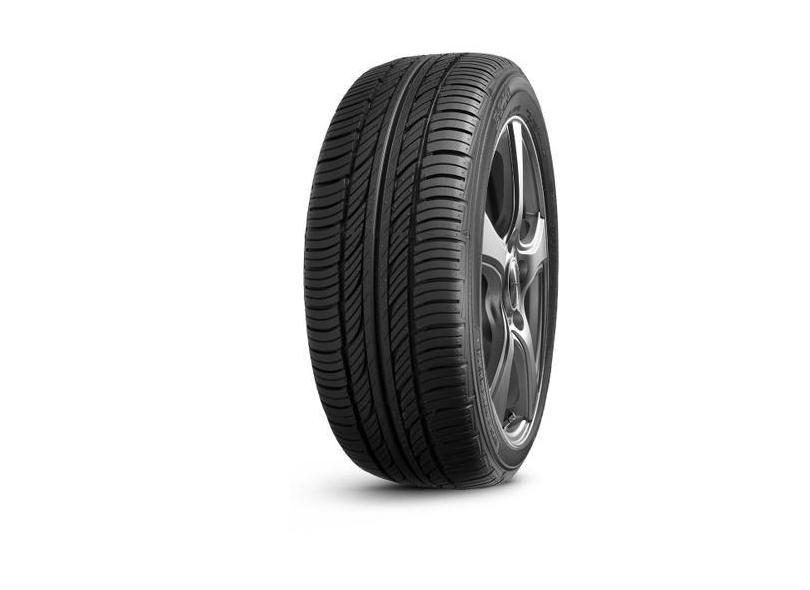 Pneu SUMITOMO 175/65R14 82T BC20
