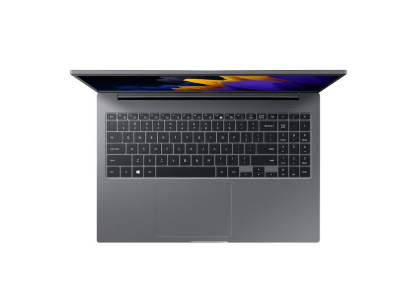 PRODUCT_ZOOM