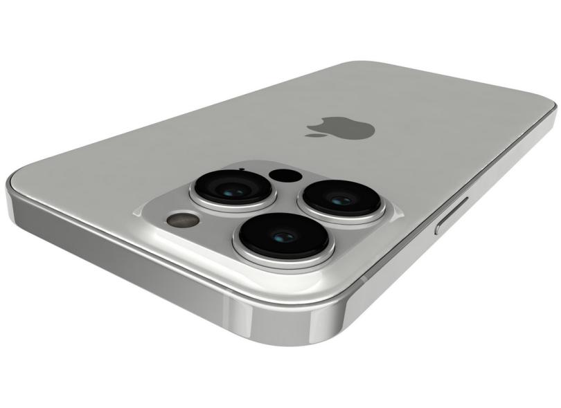 PRODUCT_ZOOM