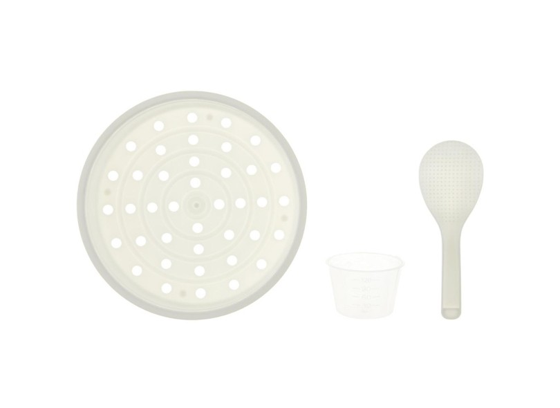 Panela Elétrica de Arroz - Fun Kitchen PE-18