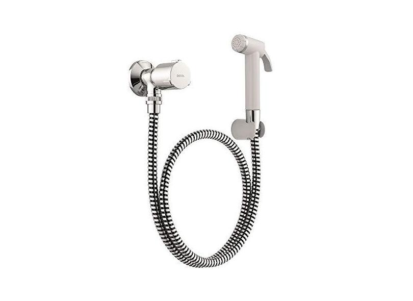PRODUCT_ZOOM
