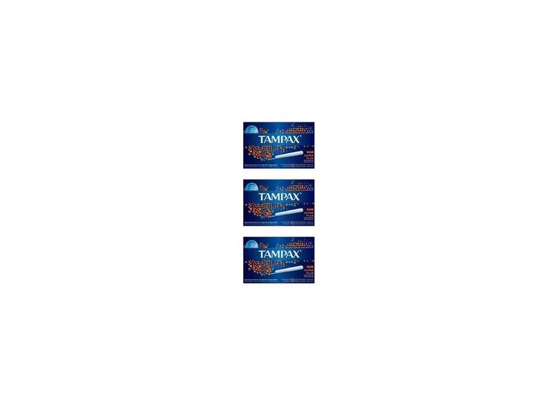 PRODUCT_ZOOM