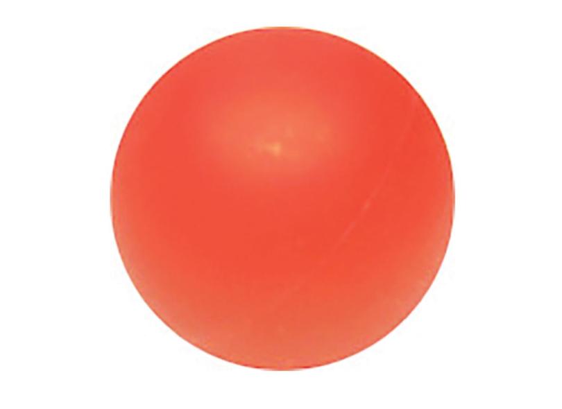 PRODUCT_ZOOM