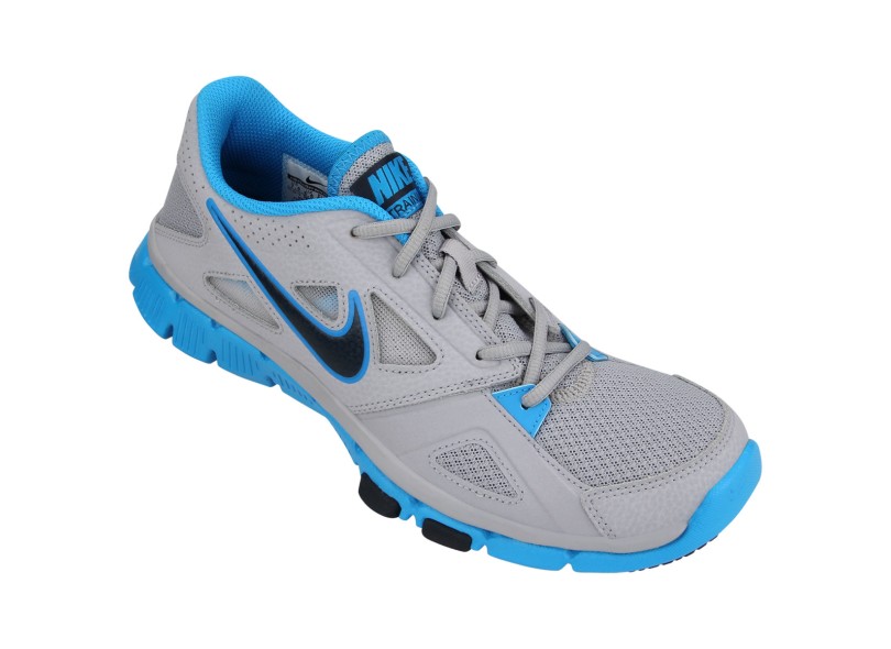 Tênis Nike Masculino Running (Corrida) Flex Supreme TR 2