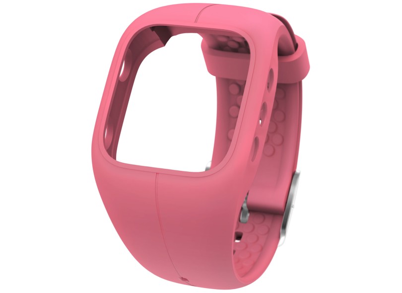 Monitor Cardíaco Polar A300