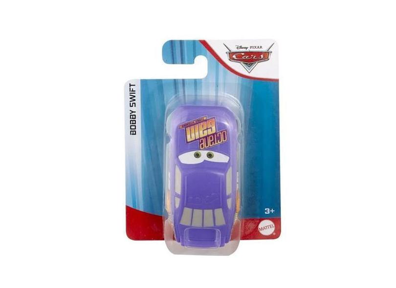 PRODUCT_ZOOM