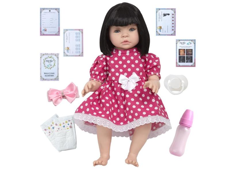 PRODUCT_ZOOM
