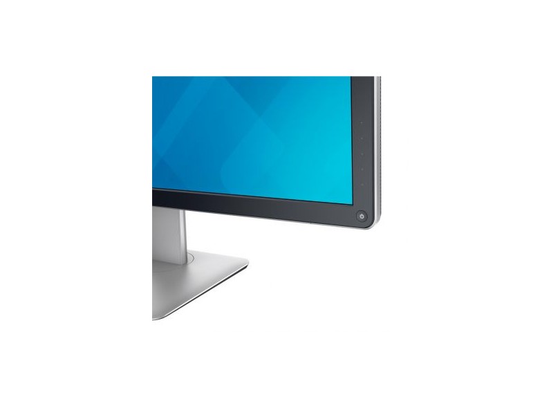 Monitor IPS 31.5 " Dell UltraSharp UP3216Q