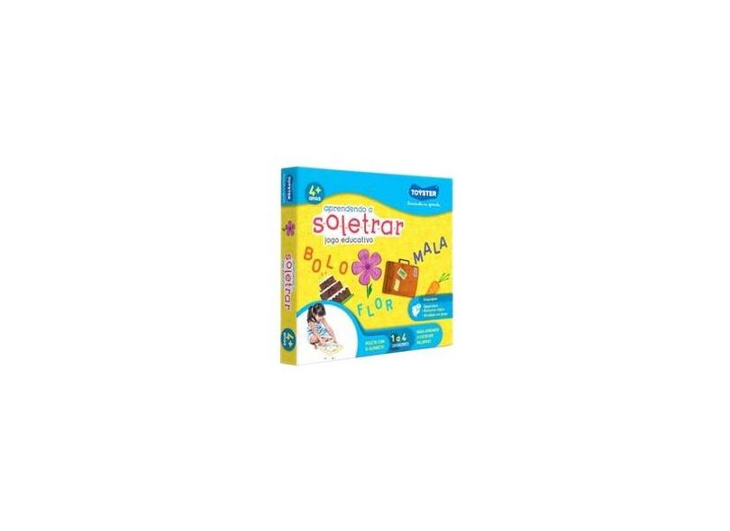 PRODUCT_ZOOM
