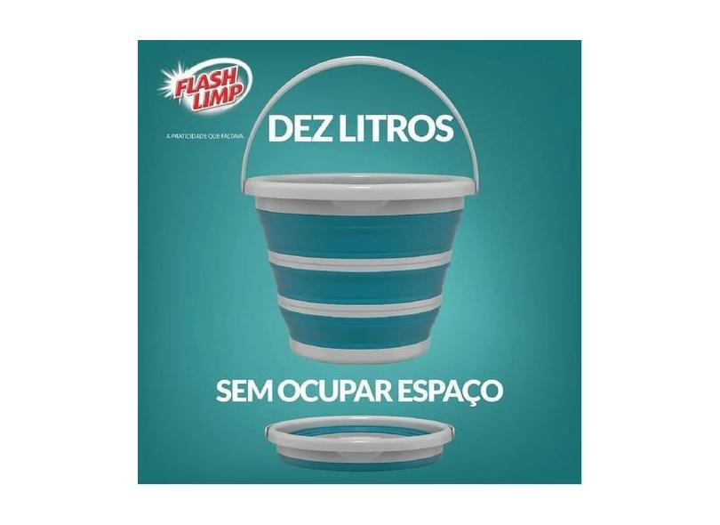 PRODUCT_ZOOM