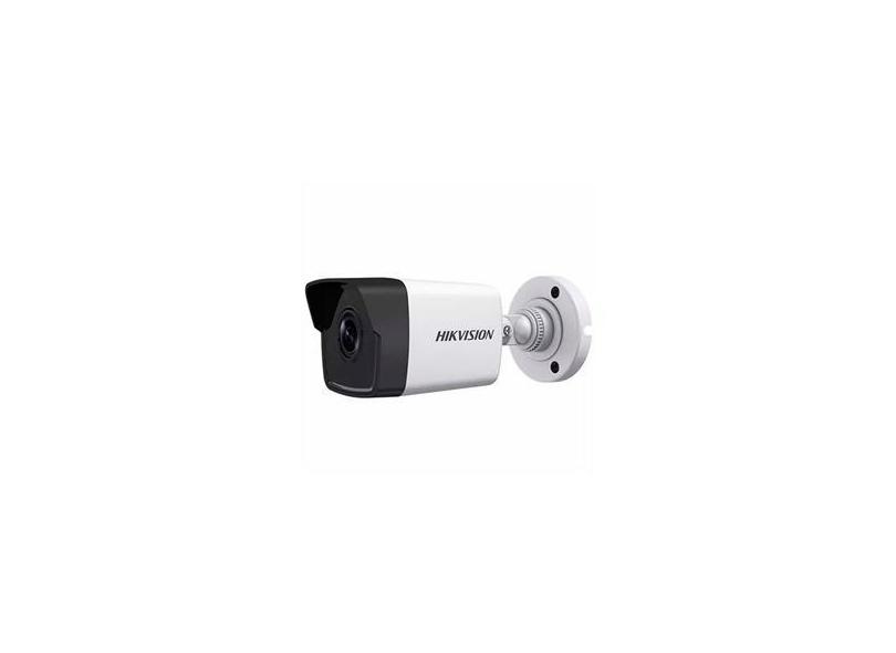 hikvision 5mp bullet