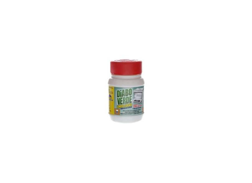 PRODUCT_ZOOM
