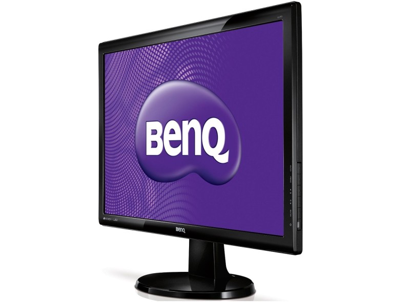 Monitor LED 18.5 " BenQ GL955A