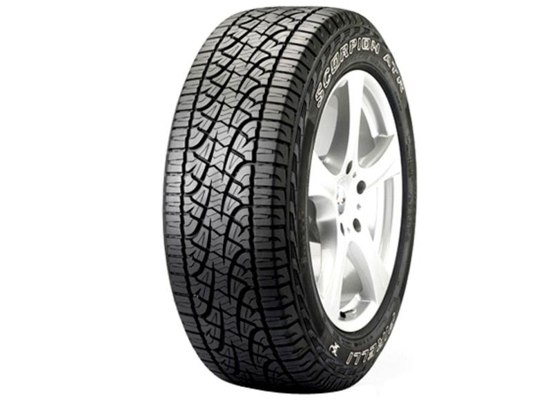 Pneu Aro 14 Scorpion ATR (175/70R14 88H)