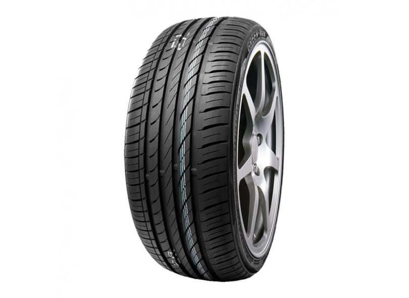 Pneu Ling Long Aro 18 205/35R18 Green Max 81H