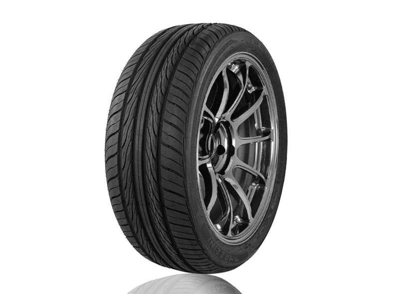 Pneu Mazzini Aro 17 ECO607 205/40R17 84W