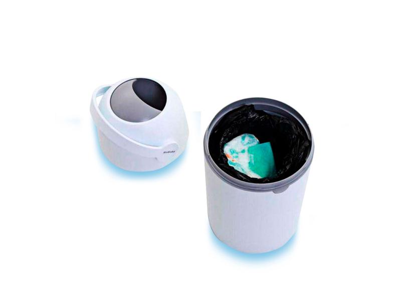 PRODUCT_ZOOM