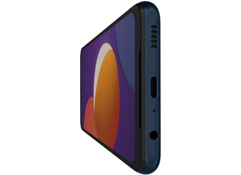 PRODUCT_ZOOM