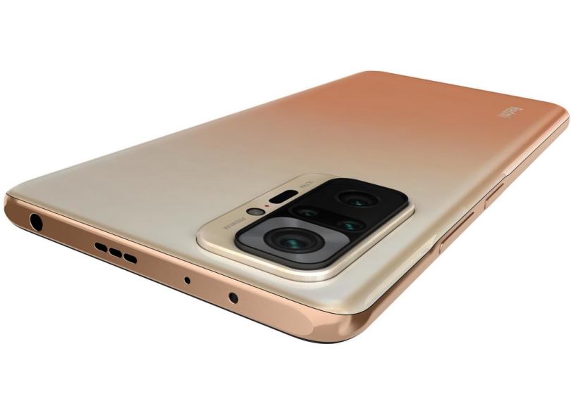 PRODUCT_ZOOM