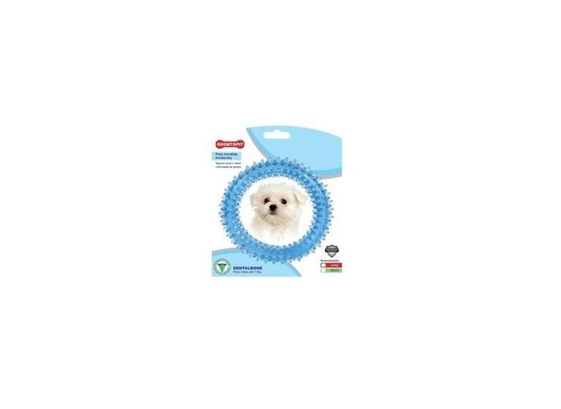 PRODUCT_ZOOM