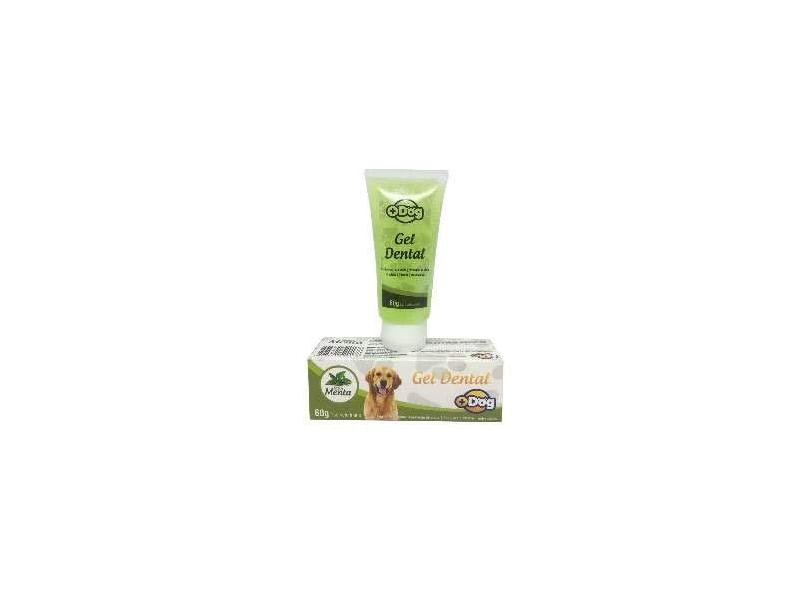 PRODUCT_ZOOM