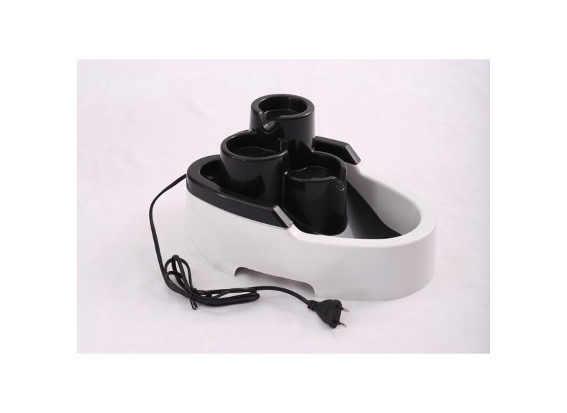 PRODUCT_ZOOM