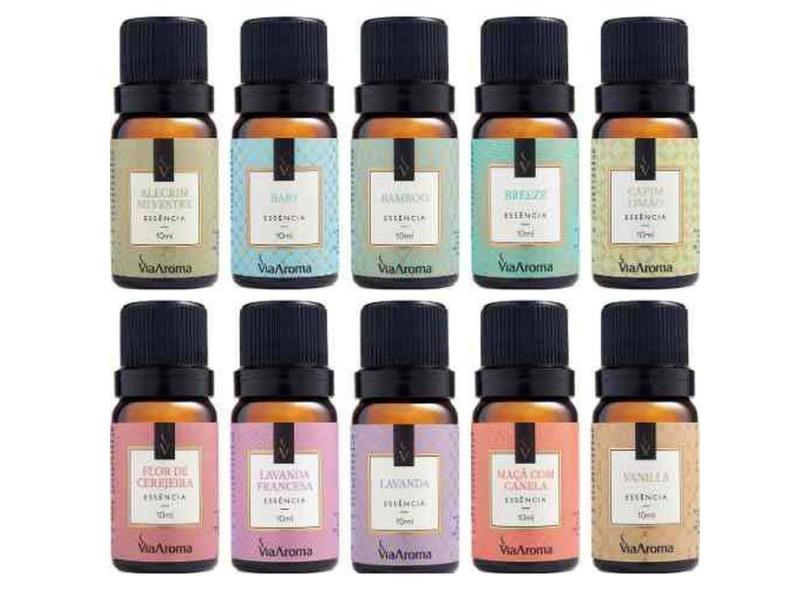 PRODUCT_ZOOM
