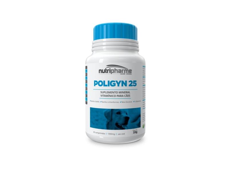 PRODUCT_ZOOM