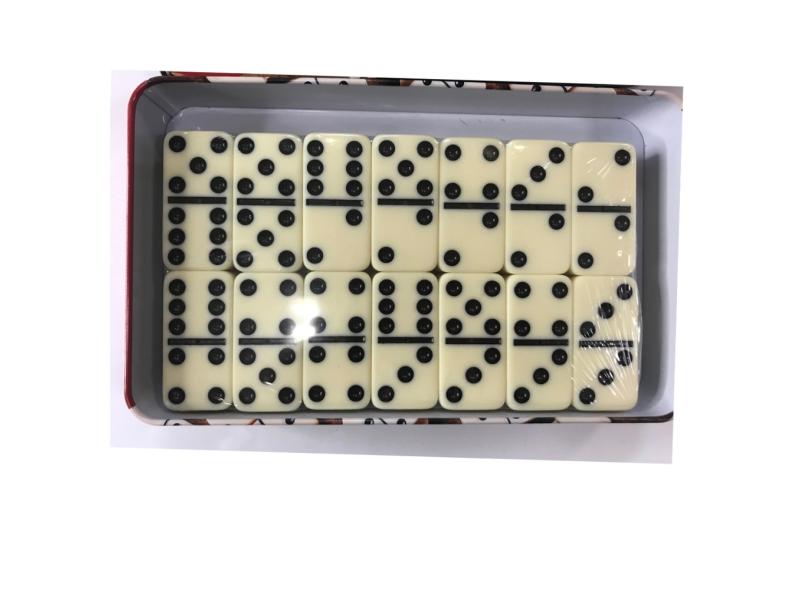PRODUCT_ZOOM