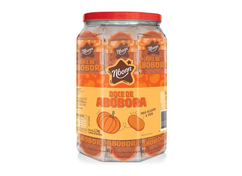 PRODUCT_ZOOM