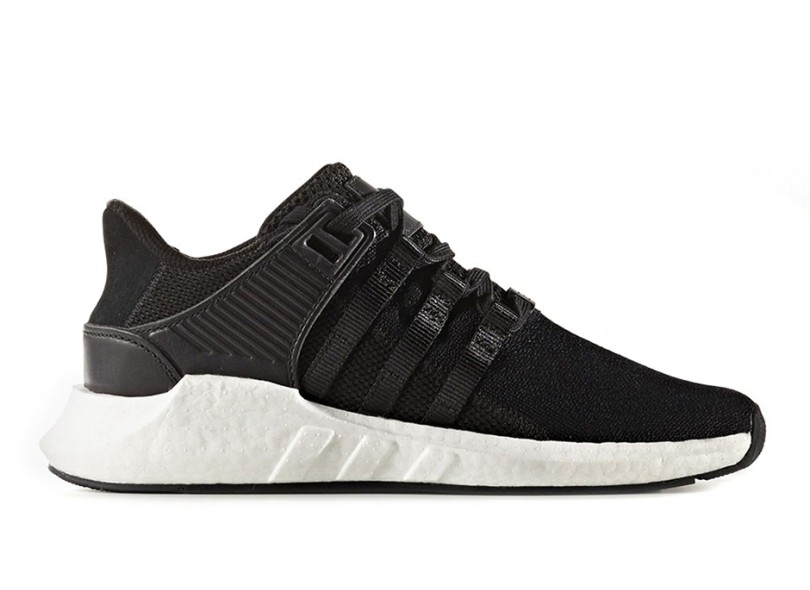 Adidas eqt fashion ultra