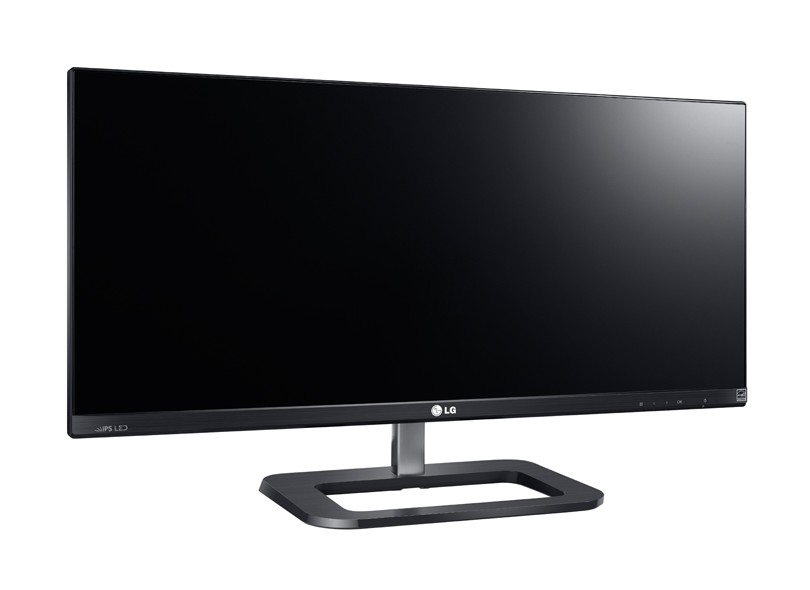 Monitor LED 29 " LG Ultra Widescreen 21:9 29EB73