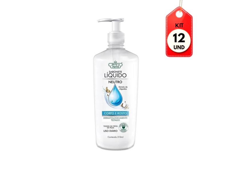 PRODUCT_ZOOM
