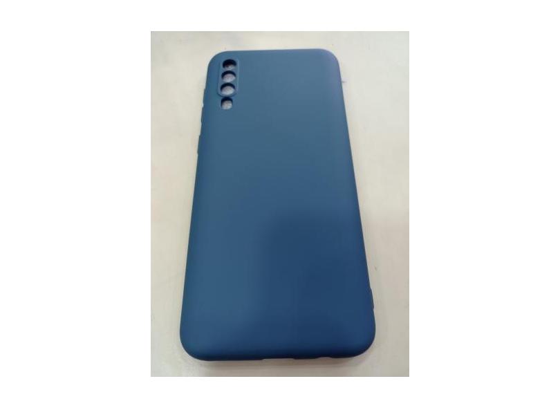 PRODUCT_ZOOM
