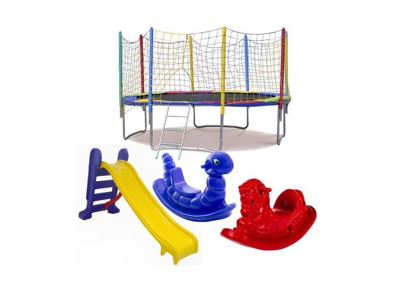 PRODUCT_ZOOM