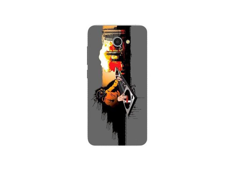 PRODUCT_ZOOM