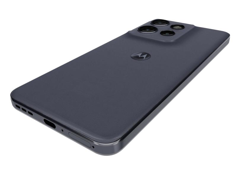 PRODUCT_ZOOM