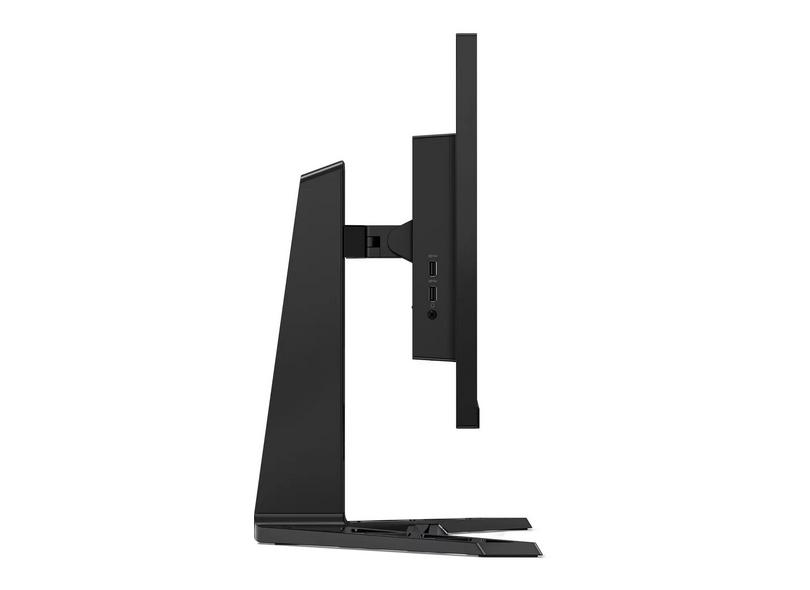 Monitor Gamer WVA 24,5 " Lenovo Full HD Y2530 com o Melhor Preço é no Zoom