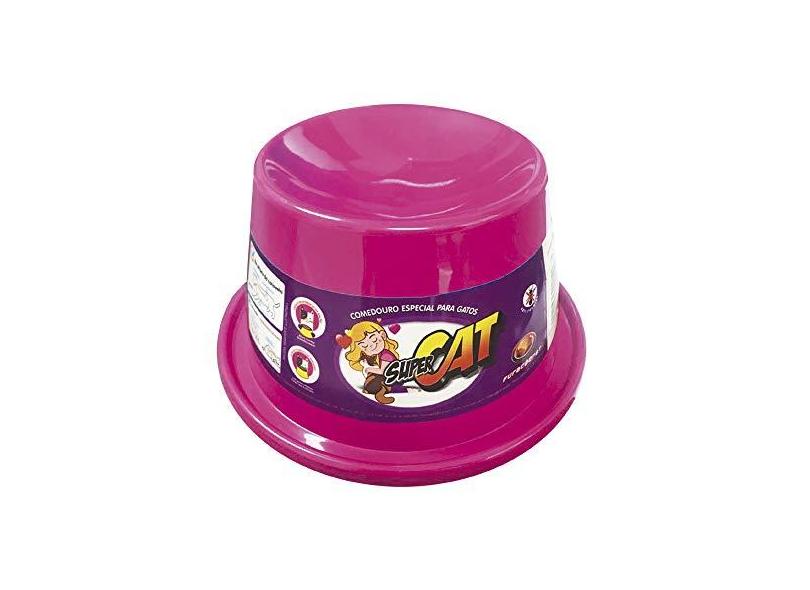 PRODUCT_ZOOM