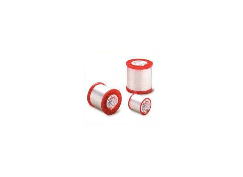 PRODUCT_ZOOM
