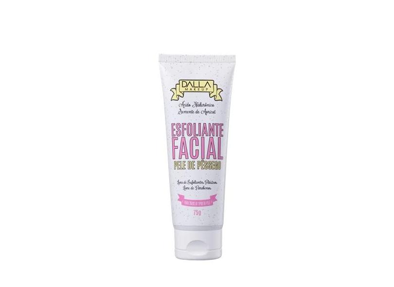 PRODUCT_ZOOM