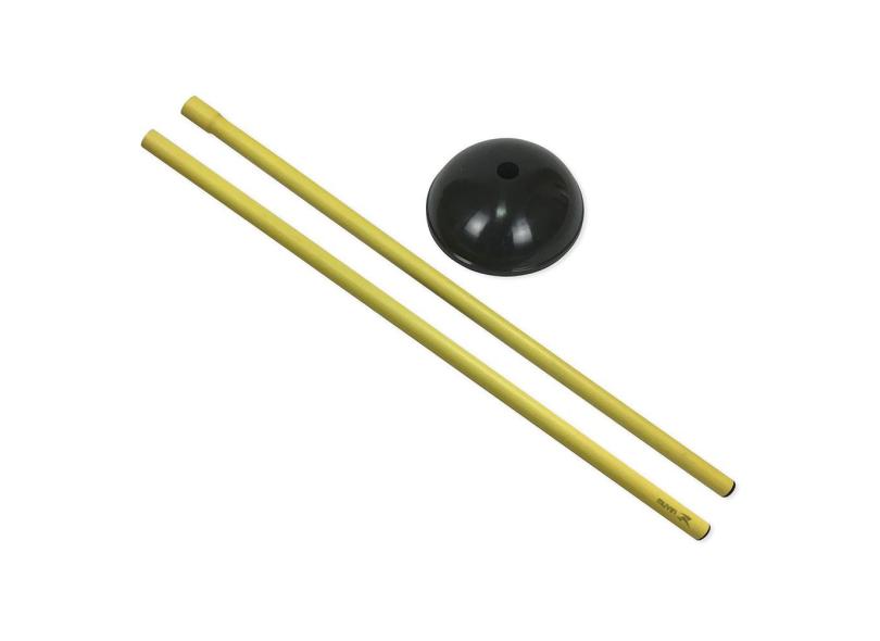 PRODUCT_ZOOM