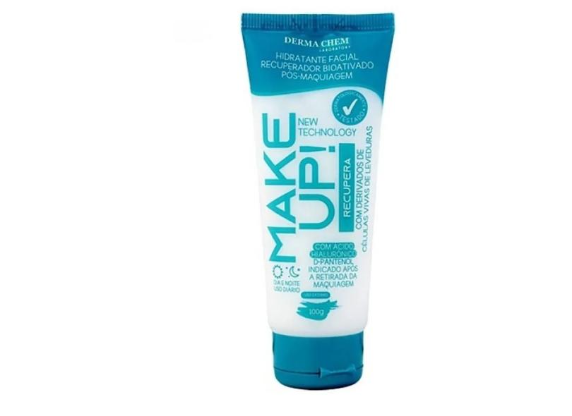 PRODUCT_ZOOM