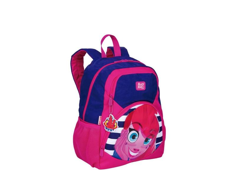 PRODUCT_ZOOM