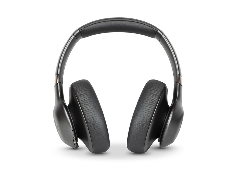 Headphone Bluetooth com Microfone JBL Everest Elite 750NC