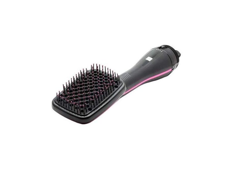 Escova Alisadora E Secadora Conleed One-step 110v