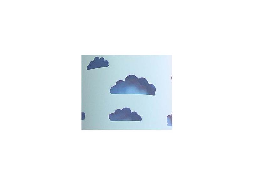 PRODUCT_ZOOM